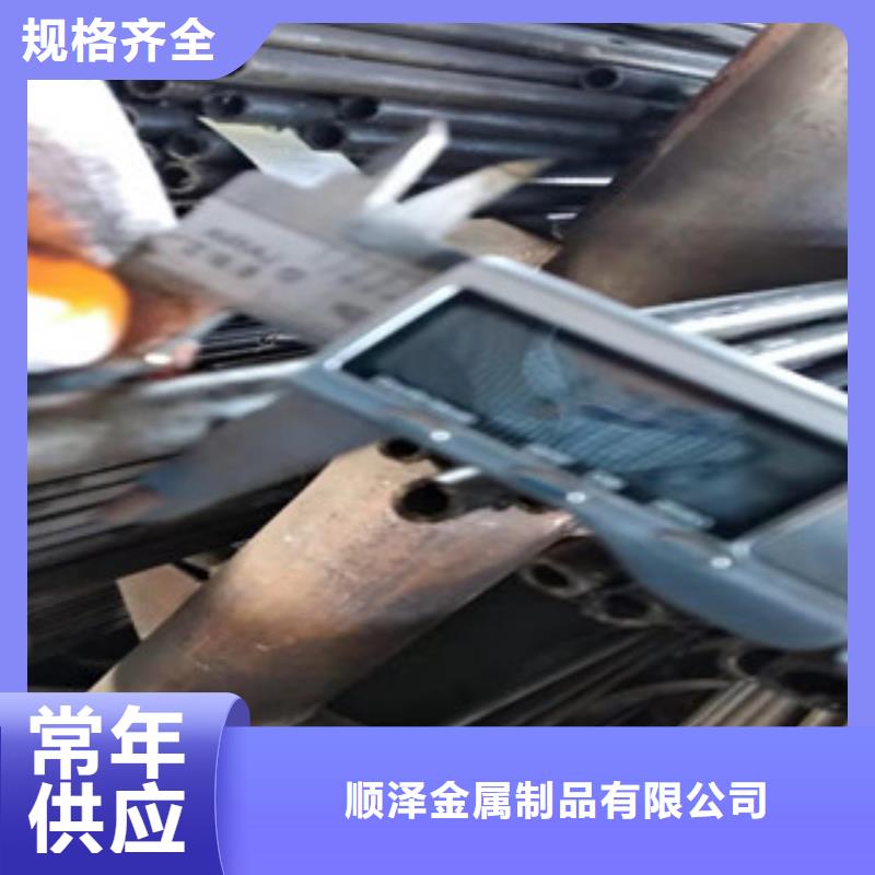 45号精密管_16mn无缝管一周内发货