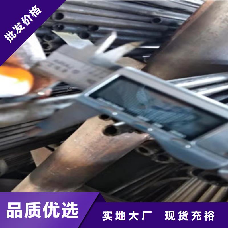 45號(hào)精密管16mn無(wú)縫鋼管快速生產(chǎn)