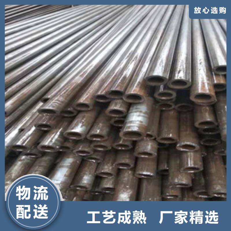 45號(hào)精密管_絎磨管價(jià)格工藝層層把關(guān)
