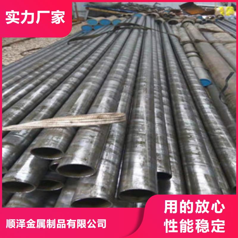 45号精密管_16mn无缝管一周内发货
