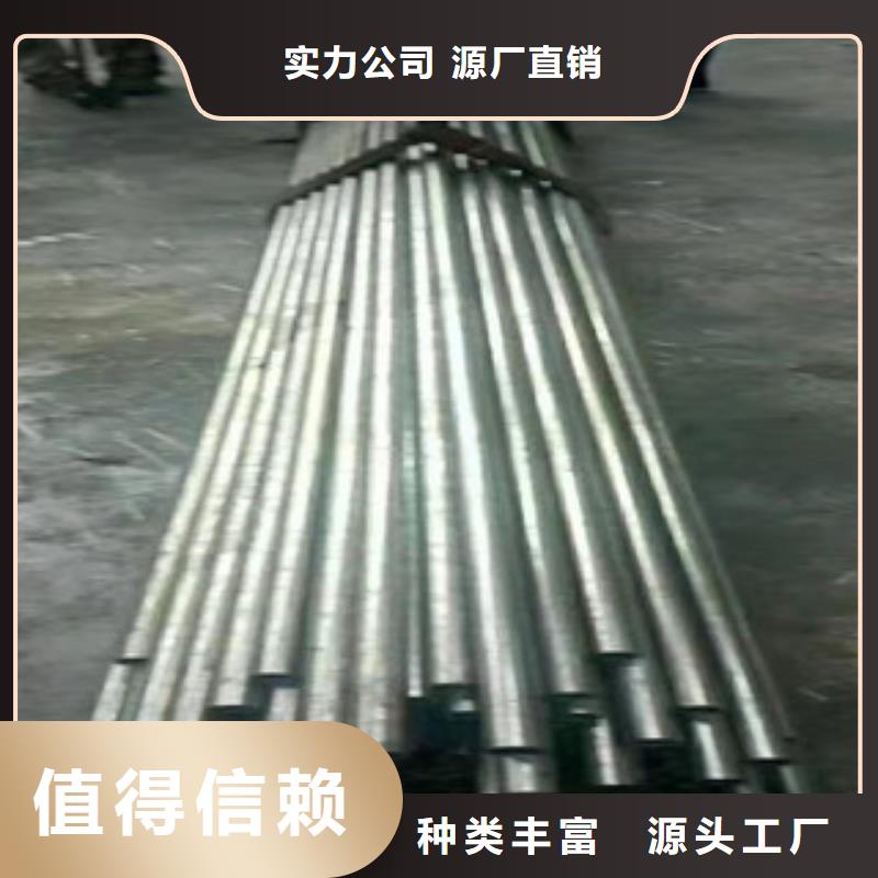 45号精密管不锈钢管304细节严格凸显品质