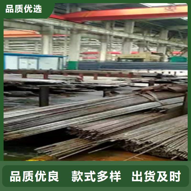 45號精密管【液壓油缸管廠】工藝精細質(zhì)保長久