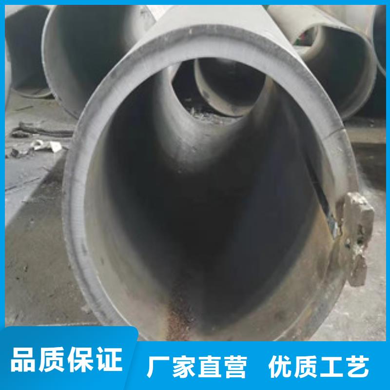 Q345B板卷钢管_42Crm0大口径厚壁无缝钢管安装简单