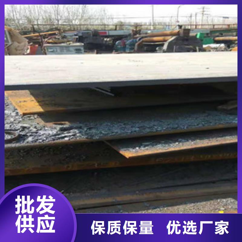 Q345B板卷钢管油缸管厂家自有厂家