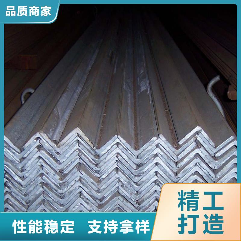 角钢母线铝排厂家直销直供