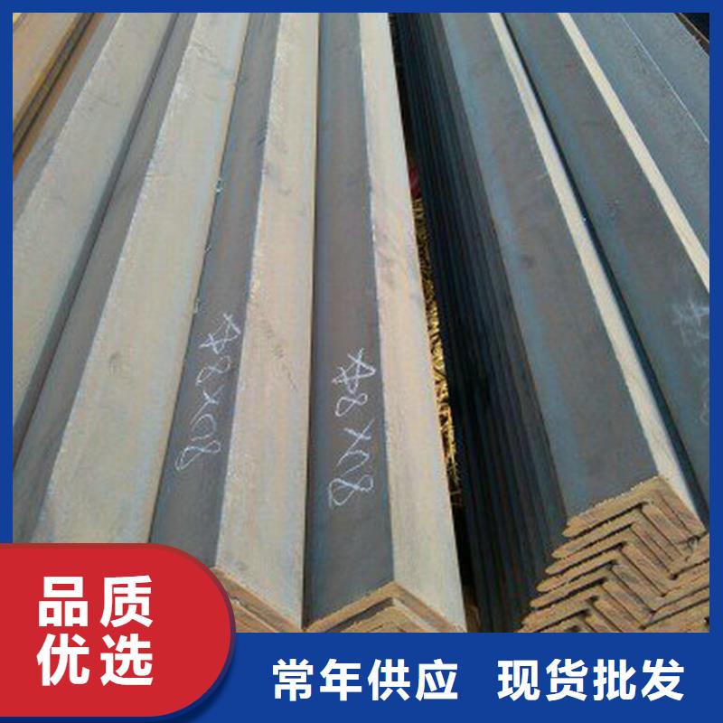 角鋼,銅排品質(zhì)無所畏懼