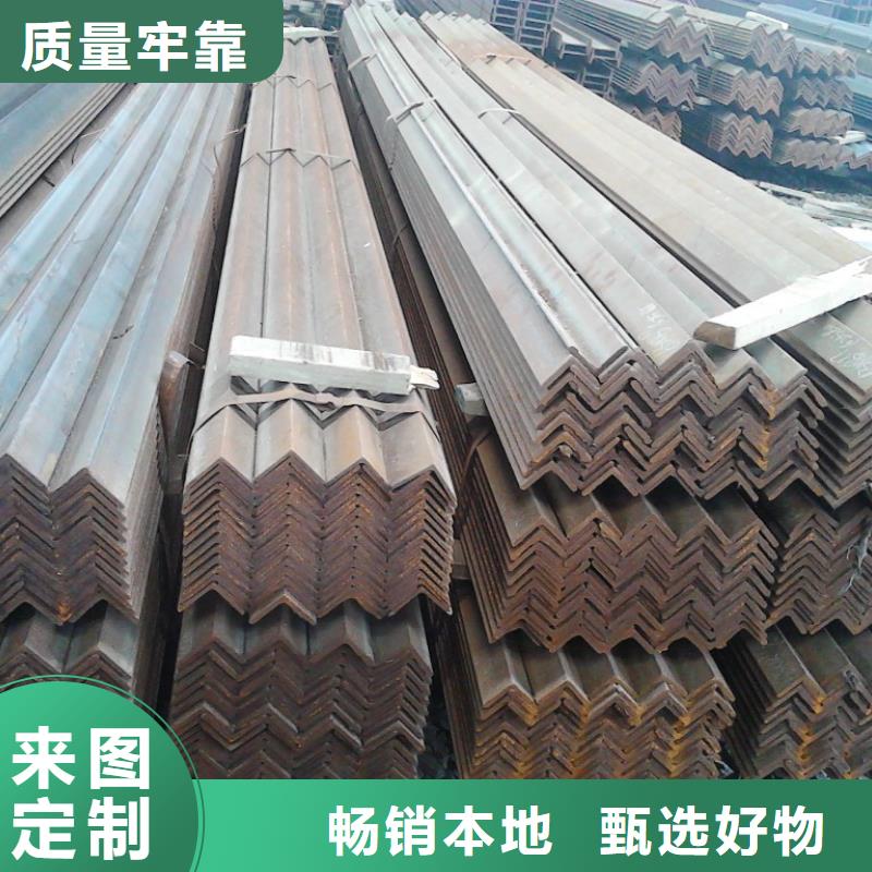 角鋼TU1無(wú)氧銅棒口碑好實(shí)力強(qiáng)