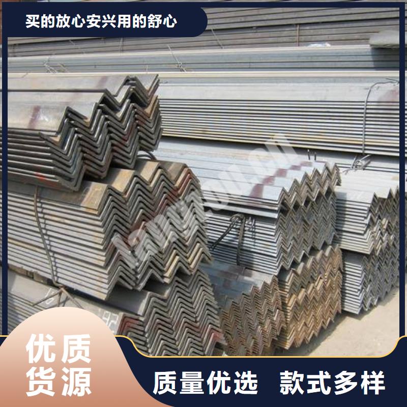 角鋼_母線鋁排客戶滿意度高