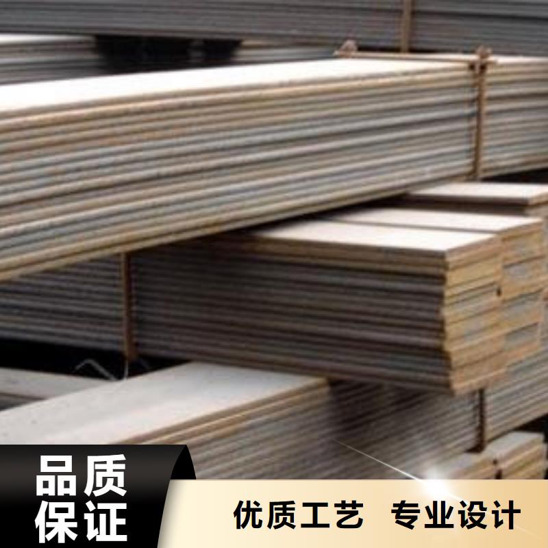 扁鋼高頻焊接H型鋼性能穩(wěn)定