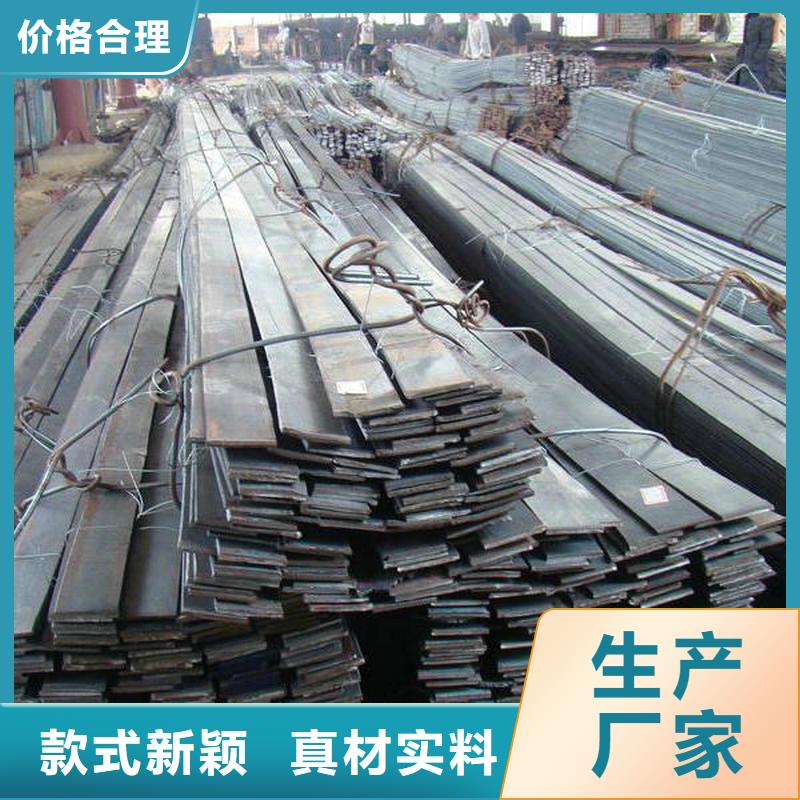 扁钢高频焊接H型钢工厂认证