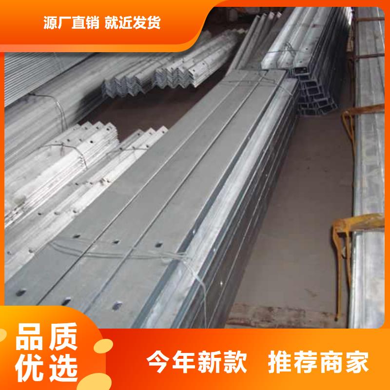 扁鋼高頻焊接H型鋼性能穩(wěn)定