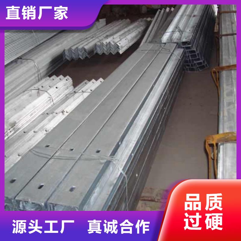 扁鋼高頻焊接H型鋼性能穩(wěn)定