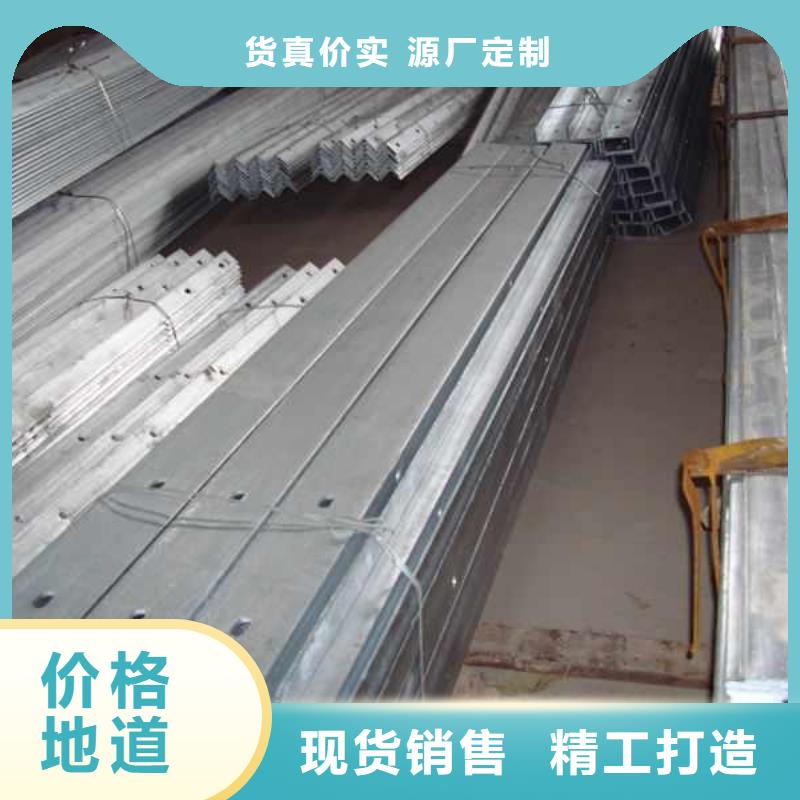 扁鋼高頻焊接H型鋼性能穩(wěn)定
