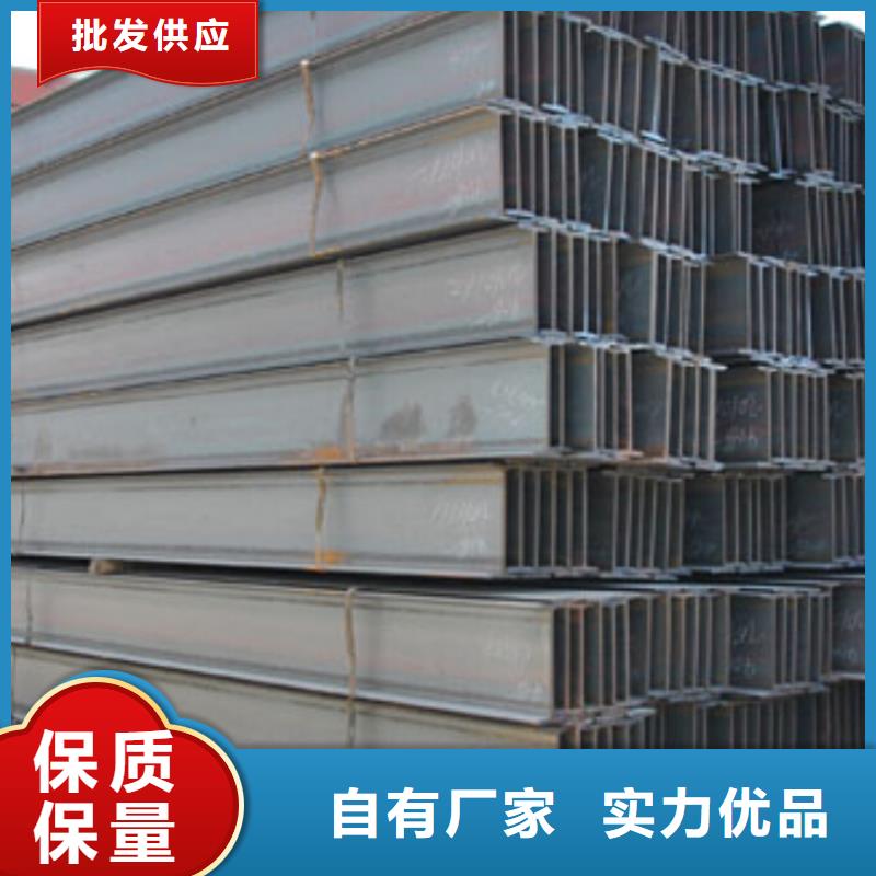 H型钢紫铜块厂家直销大量现货