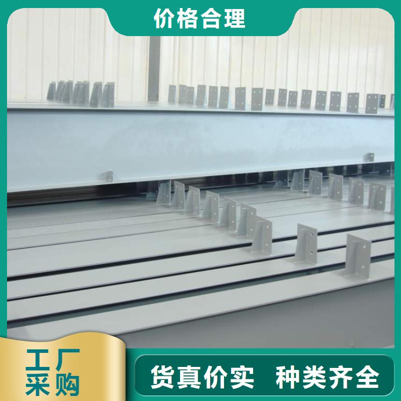 H型鋼_【環(huán)保紫銅排】免費(fèi)獲取報(bào)價(jià)