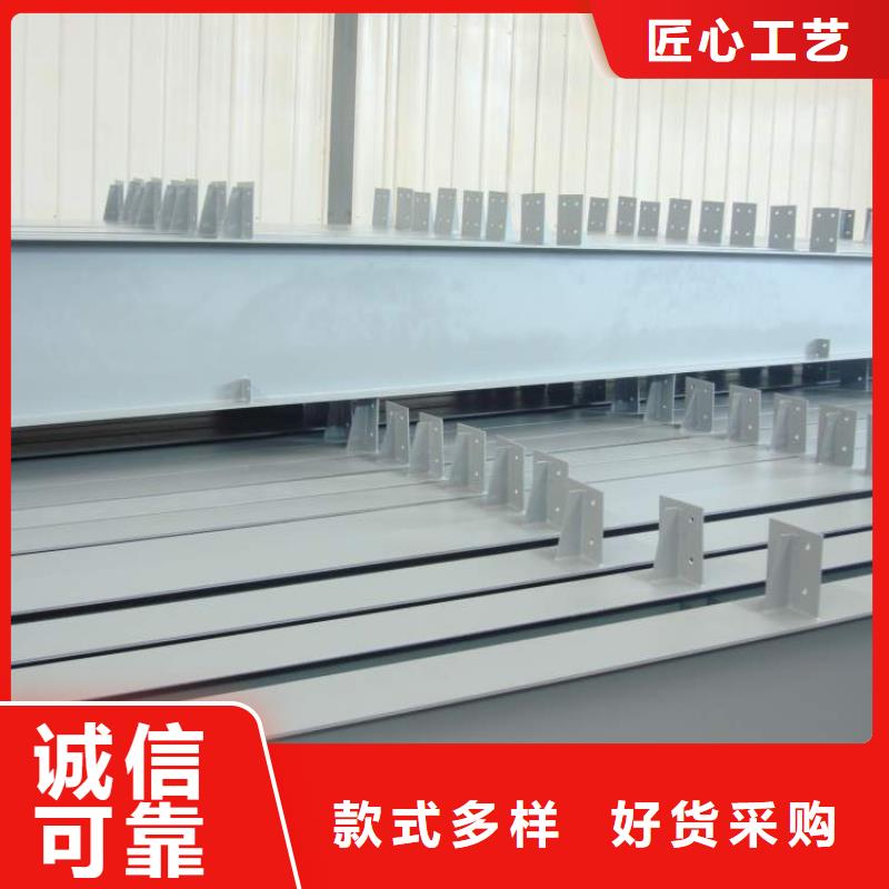 H型钢紫铜块厂家直销大量现货