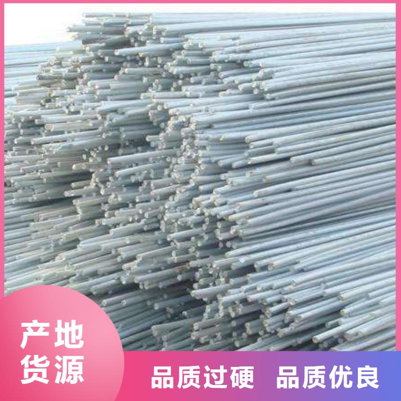 圓鋼50*5紫銅排好產(chǎn)品價(jià)格低