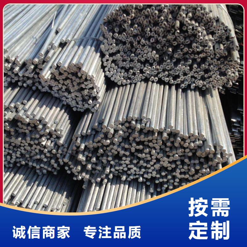 圆钢50*5紫铜排好产品价格低