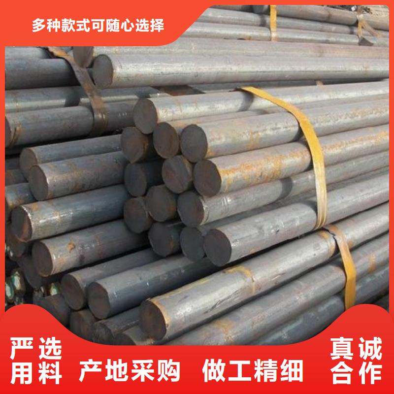 圆钢50*5紫铜排好产品价格低