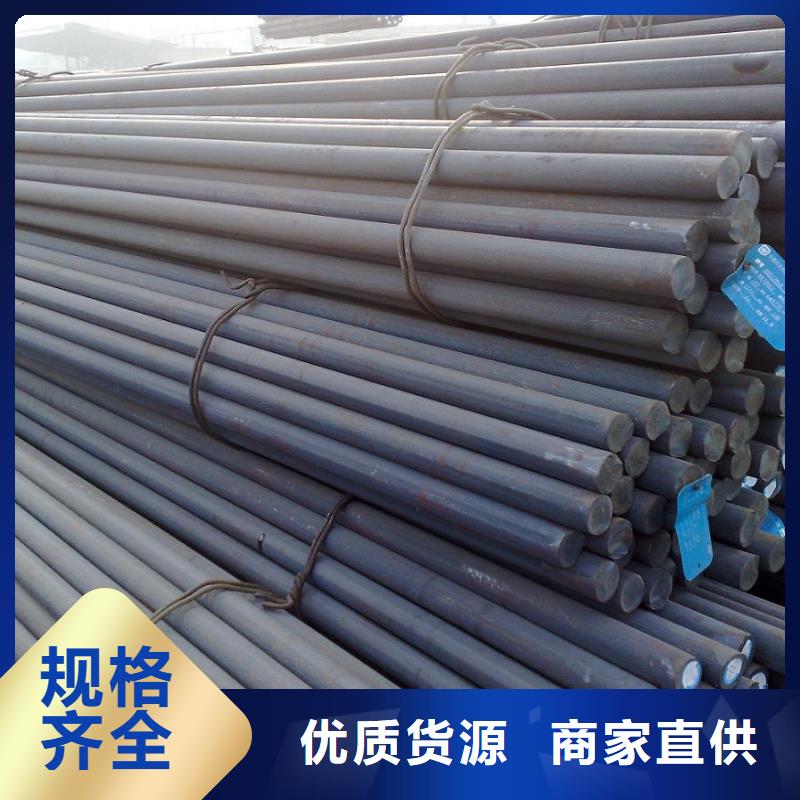 圓鋼長(zhǎng)銅排適用場(chǎng)景
