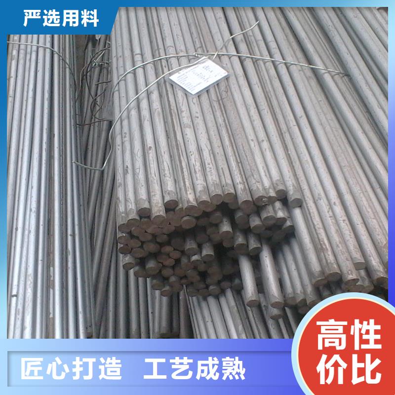 圓鋼長(zhǎng)銅排適用場(chǎng)景