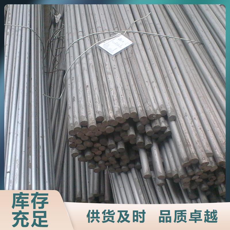 圆钢50*5紫铜排好产品价格低