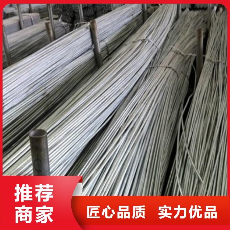 圆钢50*5紫铜排好产品价格低