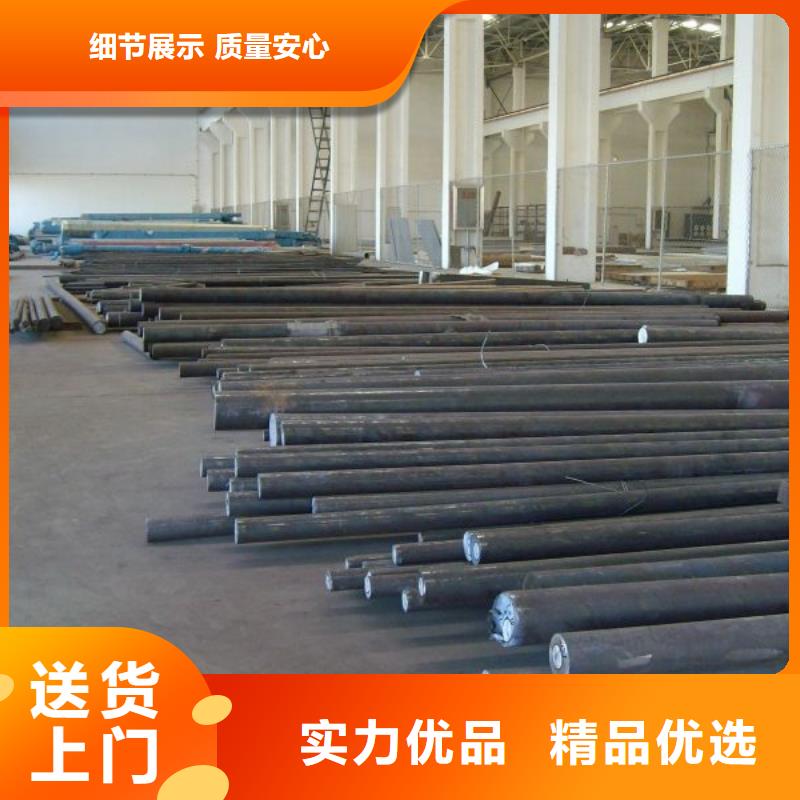 圆钢50*5紫铜排好产品价格低