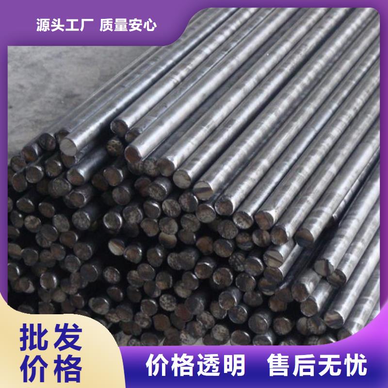 圓鋼長(zhǎng)銅排適用場(chǎng)景