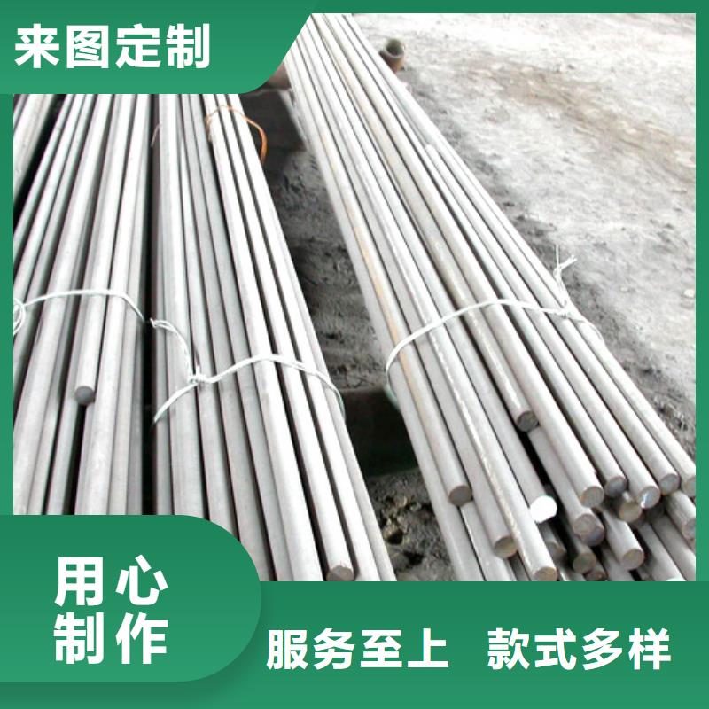圓鋼長(zhǎng)銅排適用場(chǎng)景