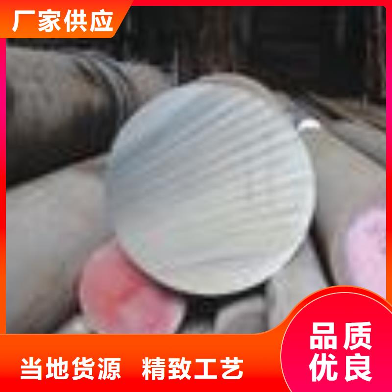 圓鋼長(zhǎng)銅排適用場(chǎng)景