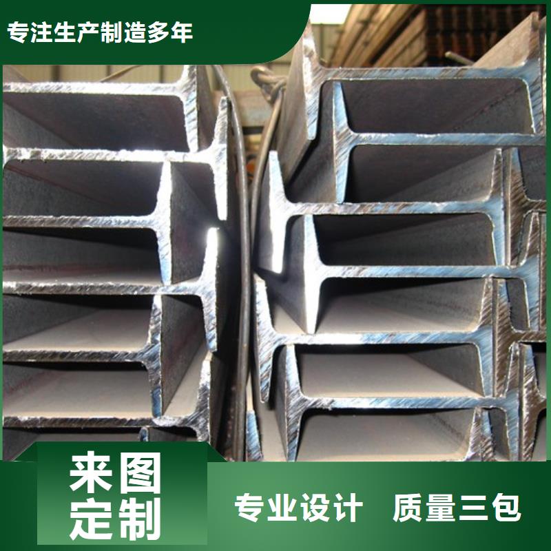 工字钢-C1221紫铜主推产品