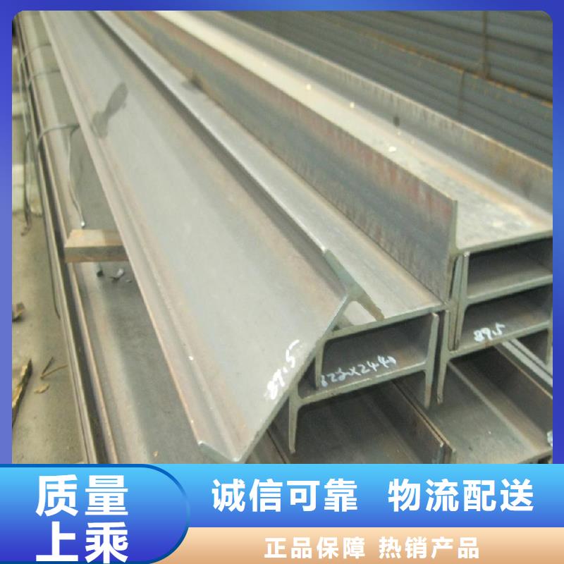 工字钢-C1221紫铜主推产品