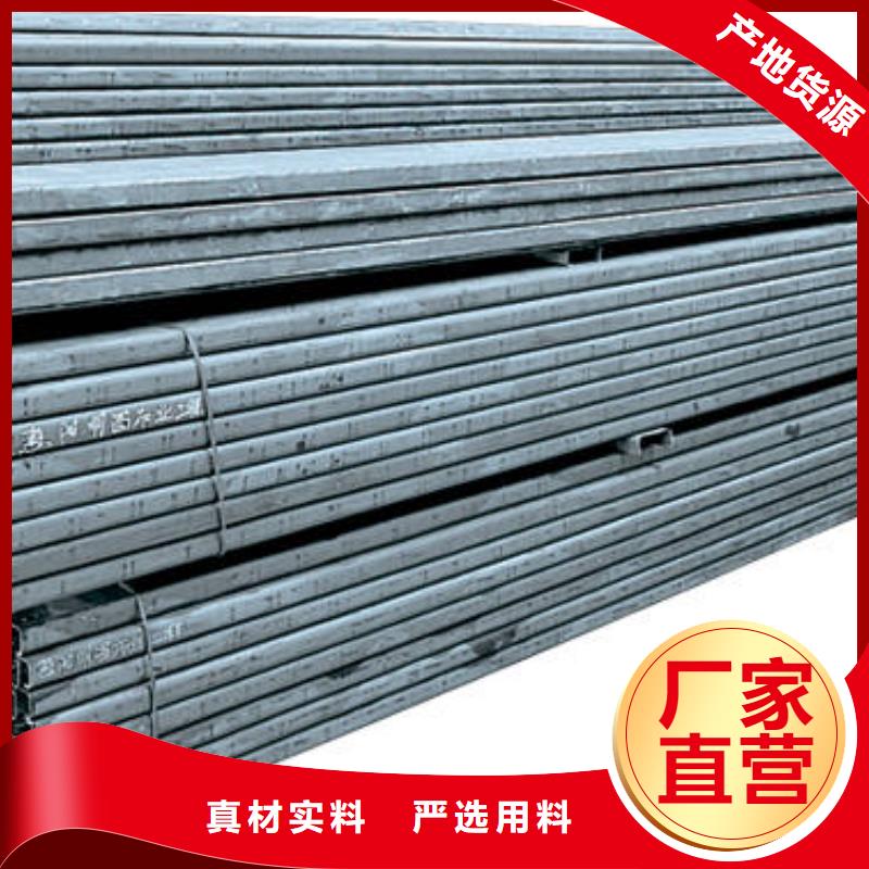 C型鋼,紅銅帶實力優(yōu)品