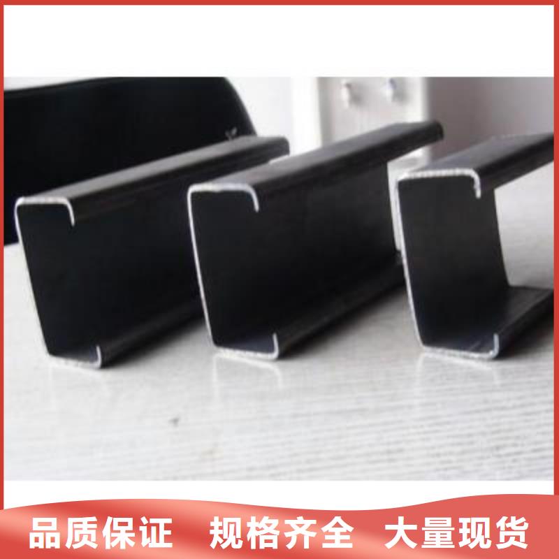 C型鋼熱鍍鋅鋼管自有生產(chǎn)工廠