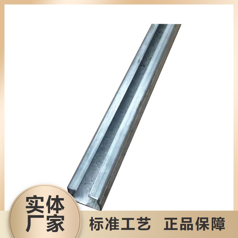 C型钢,T2紫铜排把实惠留给您