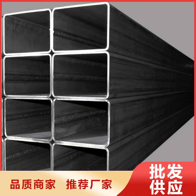 方管H型鋼拋丸噴漆廠家批發(fā)價