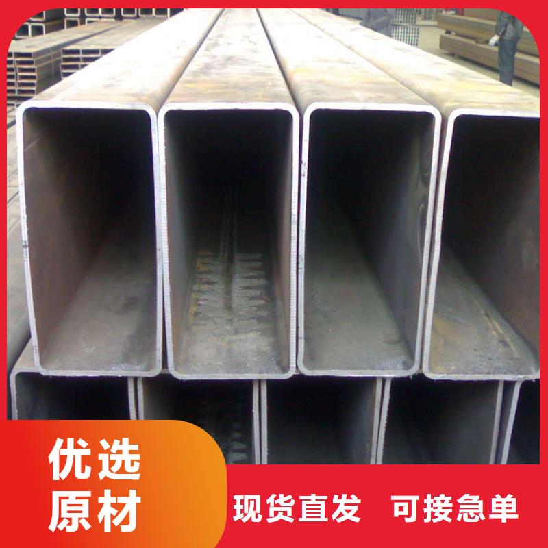 方管高純度紫銅排不斷創(chuàng)新