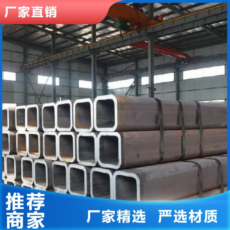 方管H型鋼拋丸噴漆廠家批發(fā)價