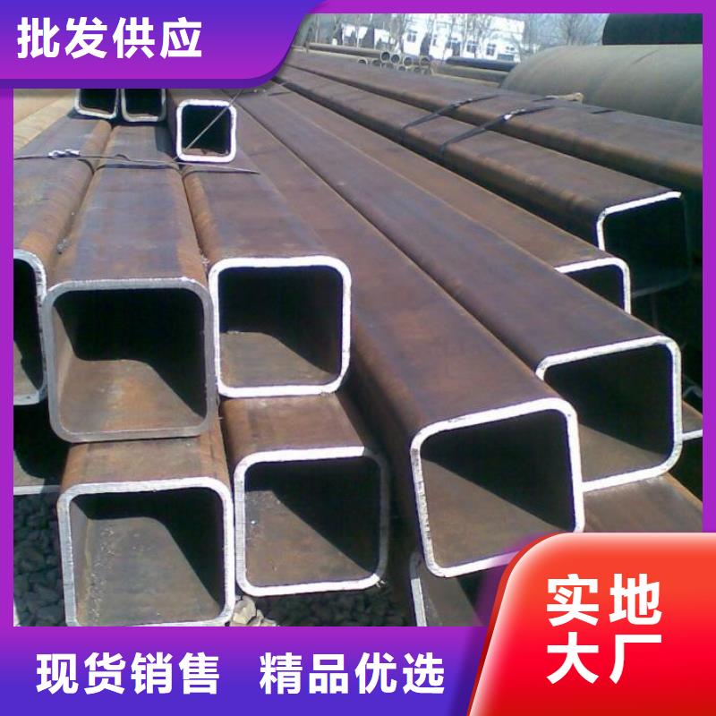 方管高純度紫銅排不斷創(chuàng)新