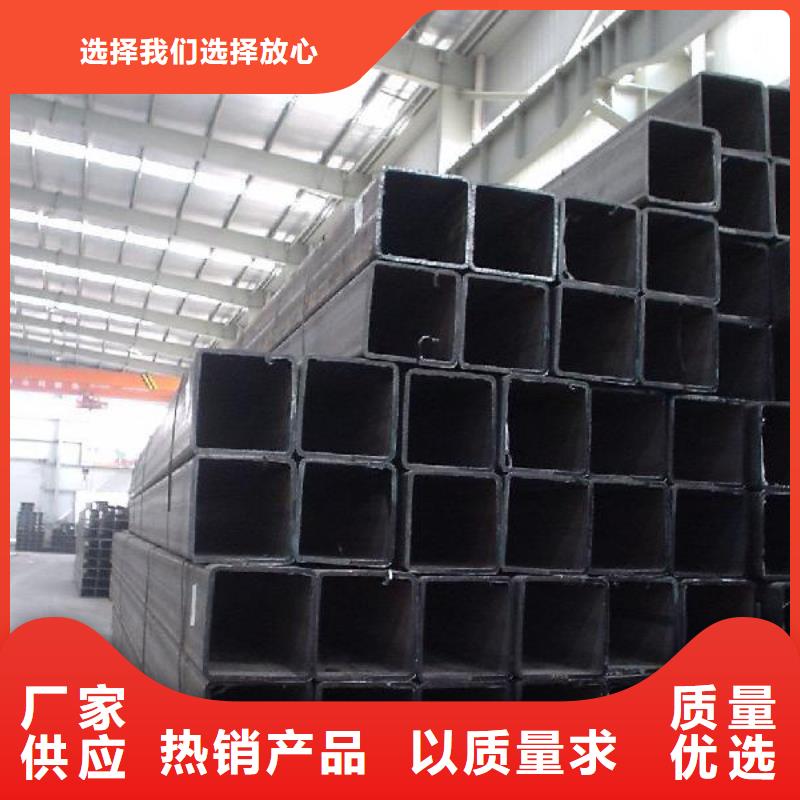 方管_紫銅直管全品類現(xiàn)貨