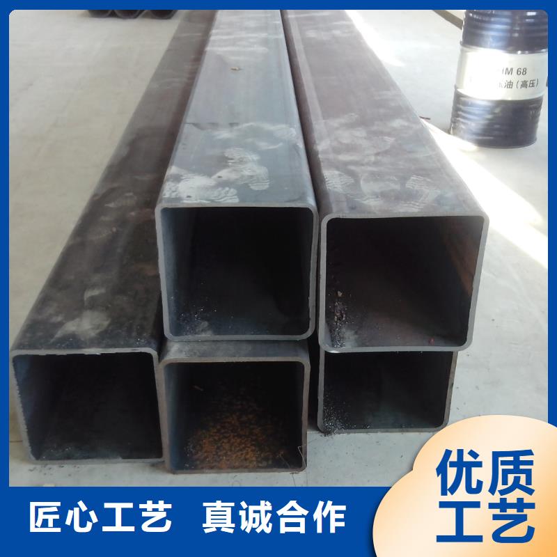 方管高純度紫銅排不斷創(chuàng)新