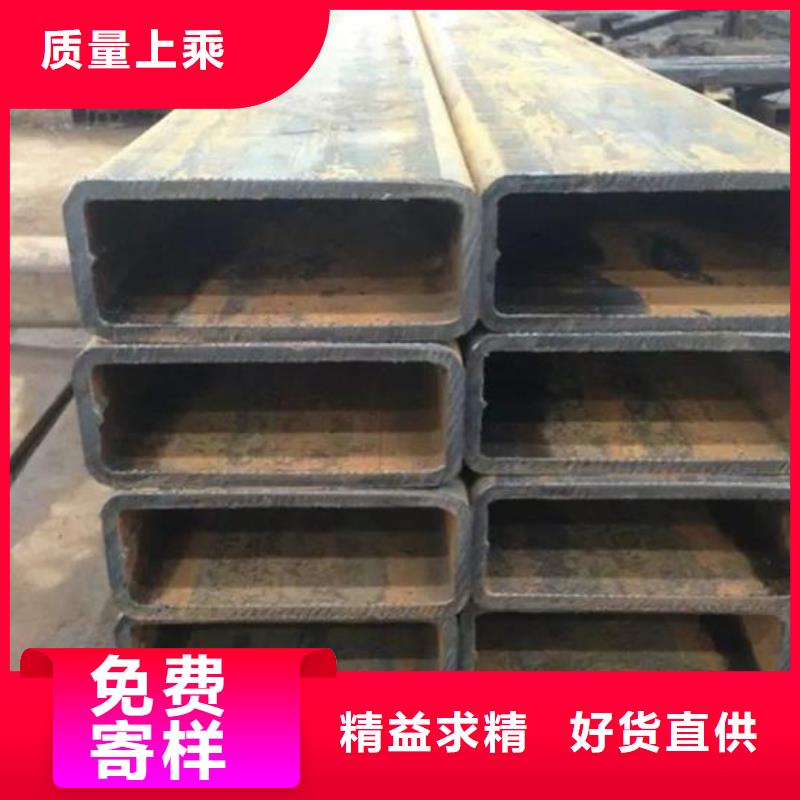 方管高純度紫銅排不斷創(chuàng)新