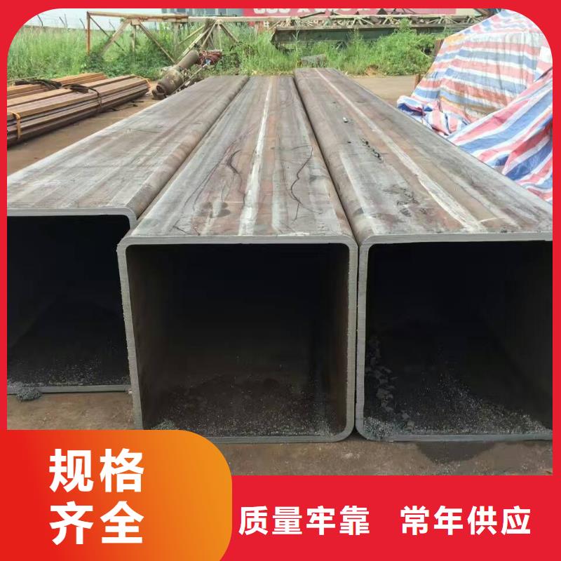 方管,无缝方矩管货源稳定