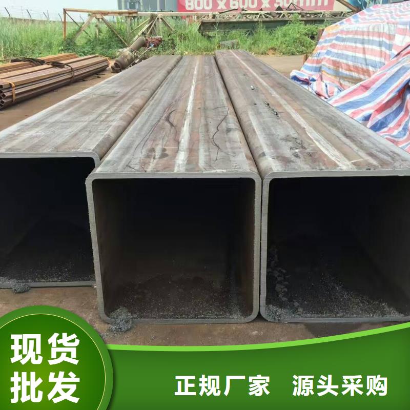 方管高純度紫銅排不斷創(chuàng)新