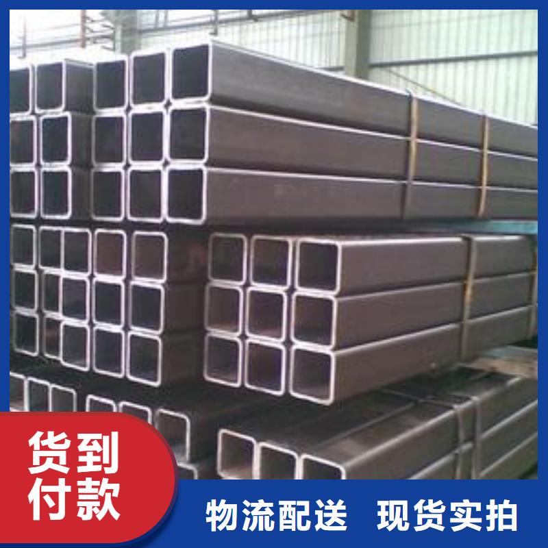 方管H型鋼拋丸噴漆廠家批發(fā)價