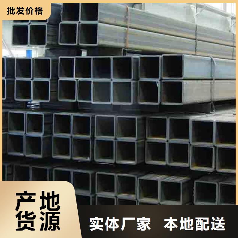 方管_紫銅直管全品類現(xiàn)貨