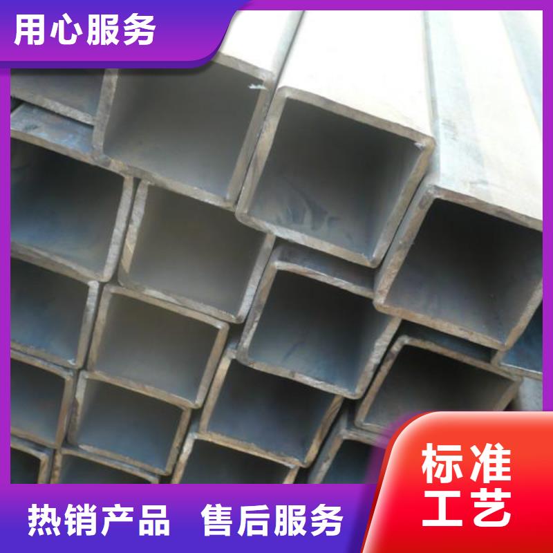 方管_紫銅直管全品類現(xiàn)貨