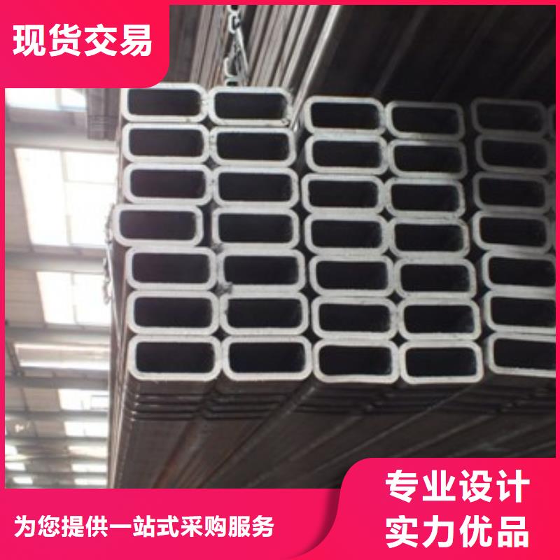 方管高純度紫銅排不斷創(chuàng)新