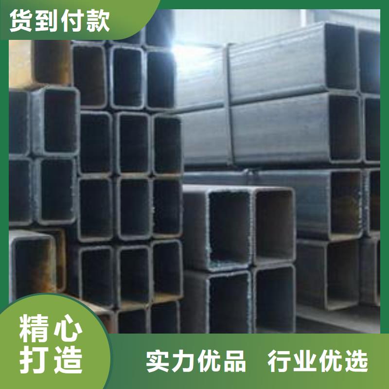 方管高純度紫銅排不斷創(chuàng)新